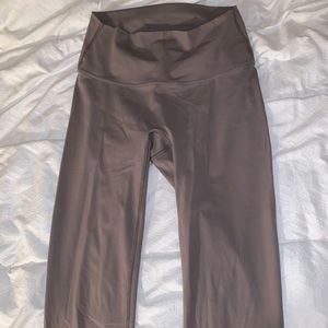 Paragon Fitwear - Everyday Leggings Size M